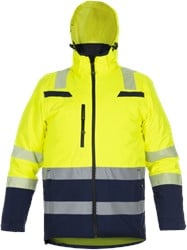 Hydrowear regenjack Boston 021000 