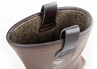 Bekina 25005 Riglitex fur Solidgrip XFN4PS5 -3