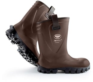 Bekina 25005 Riglitex fur Solidgrip XFN4PS5 