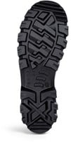 Bekina 25005 Riglitex fur Solidgrip XFN4PS5 -2