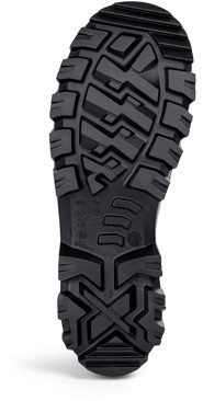 Bekina 25005 Riglitex fur Solidgrip XFN4PS5 -2