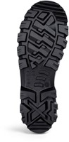 Bekina 25001 Riglitex Solidgrip XRN4P -2