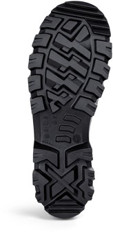 Bekina 25001 Riglitex Solidgrip XRN4P -2
