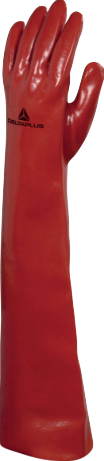 Delta Plus PVC handschoen 60 cm