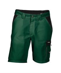 DASSY Roma 250024 PESCO 61 - FLESSENGROEN/ZWART STANDAARD 58
