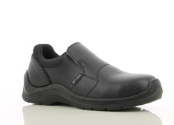 Dolce Safety Jogger - Kleur: Black - Maat: 42 - OUTLET