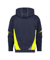 DASSY Santos COPES 86 hoodie-2