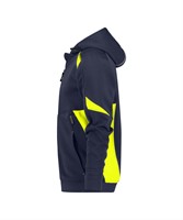 DASSY Santos COPES 86 hoodie-1