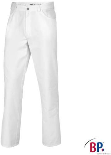BP 1643-558 BP® Jeans voor haar & hem 