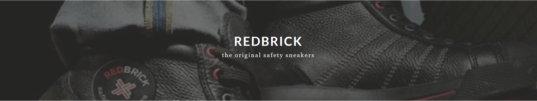 BHH - Landpag - Hoofdbanner desktop - Redbrick