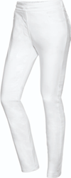 BP 1767-311 Shape fit skinny voor dames