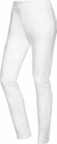 BP 1767-311 BP  Shape fit skinny voor dames