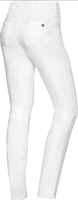 BP 1767-311 BP  Shape fit skinny voor dames-2