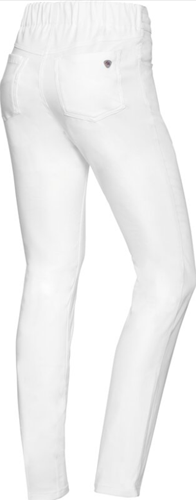 BP 1767-311 BP  Shape fit skinny voor dames-2