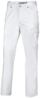 BP 1658-686 BP® Herenjeans 
