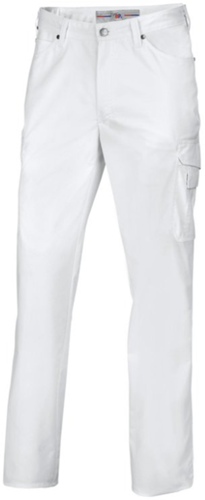 BP 1658-686 BP® Herenjeans 