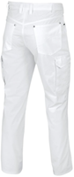 BP 1658-686 BP® Herenjeans -2
