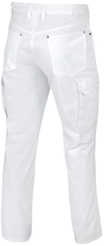 BP 1658-686 BP® Herenjeans -2