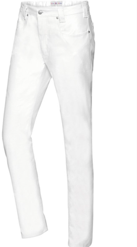 BP 1732-687 BP® Damesjeans 