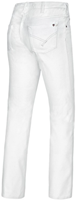 BP 1732-687 BP® Damesjeans -2
