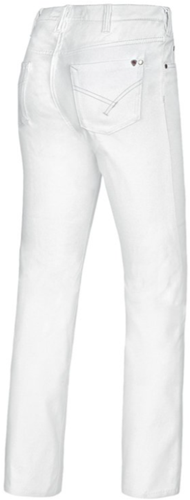 BP 1732-687 BP® Damesjeans -2