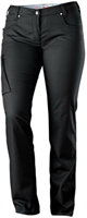 BP 1768-684 BP® Damesjeans 