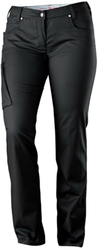 BP 1768-684 BP® Damesjeans 