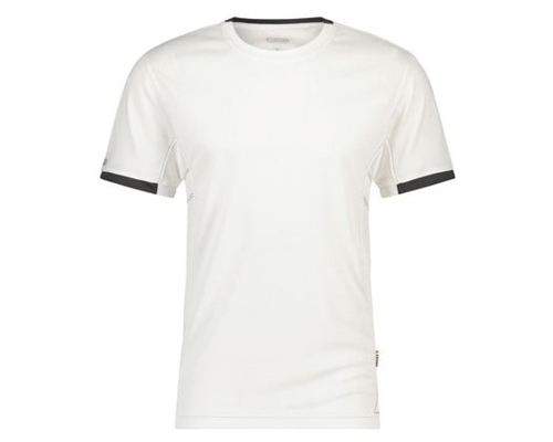 BHH - Schilders t-shirts Afbeelding 1  