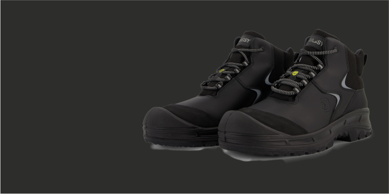 BHH - Home - slider - afb 3 TOP 13 werkschoenen