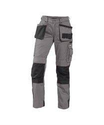 DASSY Seattle PESCO 61 werkbroek voor dames