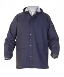 Hydrowear Selsey Regenjas 015020 
