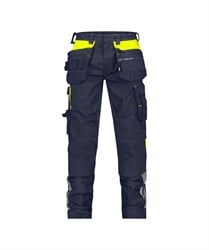 DASSY Shanghai PESCO 41 werkbroek 