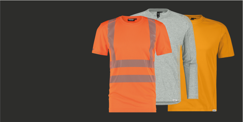 BHH - Home - slider - afb 2 TOP 6 shirts