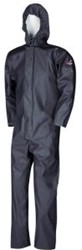 Regenoveralls