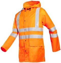 Signaal Regenkleding
