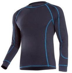 Thermoshirts