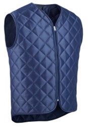 Thermische Bodywarmers