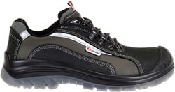 Sixton Peak Andalo 81017-00 Werkschoenen S3 SRC