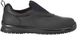 Sixton Peak Arese 98422-00L Werkschoenen S3 HRO HI SRC ESD