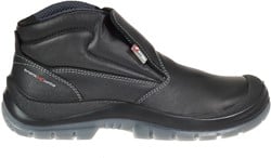 Sixton Peak Aviano 83434-00 Werkschoenen S3 SRC