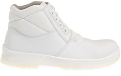 Sixton Peak Bergamo 86206-00 Werkschoenen S2 SRC