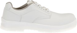 Sixton Peak Biella 86205-00 Werkschoenen S2 SRC