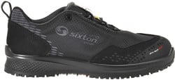 Sixton Peak Cima 95398-02 Werkschoenen S3 SRC ESD