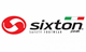 Sixton Peak 