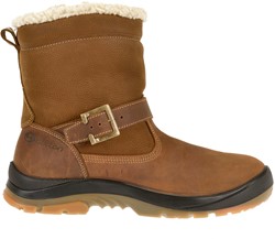 Sixton Peak Moena 10300-01 Werkschoenen S3 CI SRC
