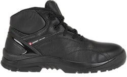 Sixton Peak Mondello 10233-03 Werkschoenen S3 SRC ESD