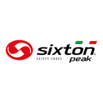 Bedrijfskleding - Voorpag - Merkenslider - 07 Sixton