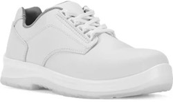 Biella S2 SRC - Kleur: White - Maat: 45 - OUTLET