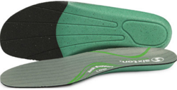 Sixton Peak Arch Support Low ACCSUCAL01