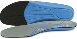 Sixton Peak Arch Support Medium ACCSUCAM01